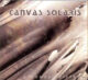 CANVAS SOLARIS - Penumbra Diffuse