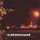 CATAMOUNT - Public Displays Of Private Delusion