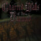 CHARRED WALLS OF THE DAMNED - Charred Walls Of The Damned