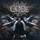 CODE - The Enemy Within