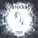 CREMATORY - Pray