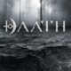 DAATH - The Hinderers