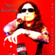 DAVID T. CHASTAIN - Heavy Excursions