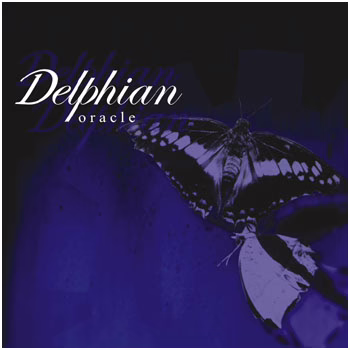 DELPHIAN - Oracle DELPHIAN - Oracle