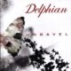 DELPHIAN - Unravel