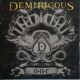 DEMIRICOUS - One
