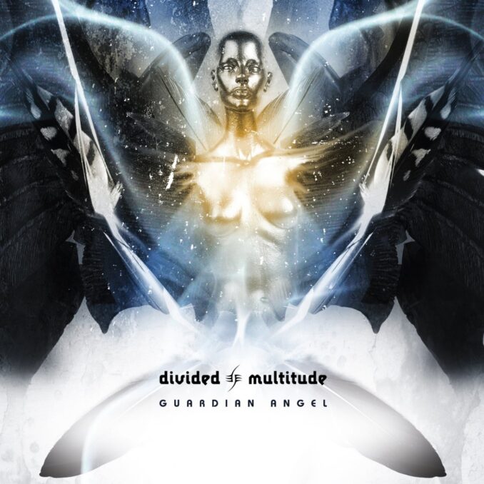 DIVIDED MULTITUDE - Guardian Angel