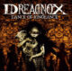 DREADNOX - Dance Of Ignorance