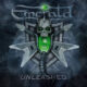 EMERALD - Unleashed