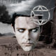 EMIGRATE - Emigrate