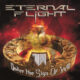 ETERNAL FLIGHT - Under The Sign Of Will