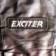 EXCITER - Exciter