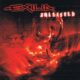 EXILIA - Unleashed