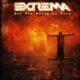 EXTREMA - Set The World On Fire