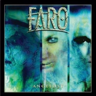 FARO - Angelost