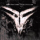 FEAR FACTORY - Transgression
