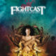 FIGHTCAST - Breeding A Divinity