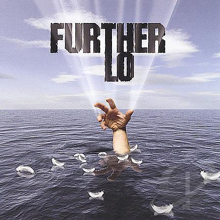 FURTHER LO - Further Lo