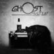 GHOST AVENUE - Ghost Avenue