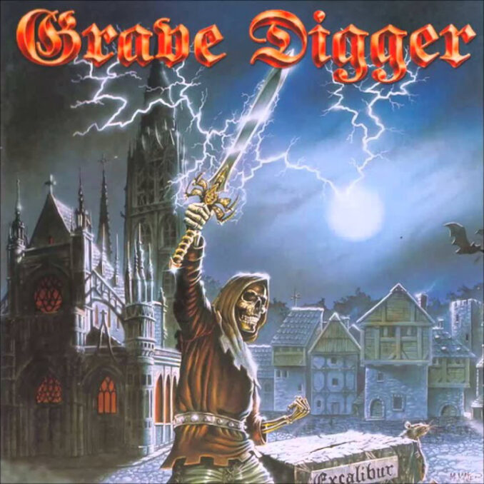 GRAVE-DIGGER-Excalibur-678x678.jpg