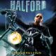 HALFORD - Resurrection (Remastered)