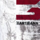 HARTMANN - 3