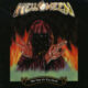 HELLOWEEN - The Time Of The Oath [Expanded Edition]