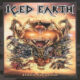 ICED EARTH - Dark Genesis