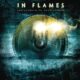 IN FLAMES - Soundtrack To Your Escape