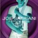 JOE SATRIANI - Is There Love In Space?