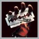 JUDAS PRIEST - British Steel