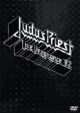 JUDAS PRIEST - Live Vengeance '82