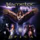 KAMELOT - Epica