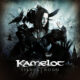 KAMELOT - Silverthorn