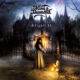 KING DIAMOND - Abigail II The Revenge