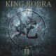 KING KOBRA - II