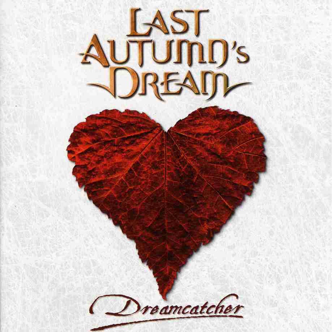 Love s dream. Last autumn's Dream. Last autumn's Dream - Dreamcatcher. Last autumn's Dream обложки альбомов. Last autumn's Dream - Secret Treasures (2018).
