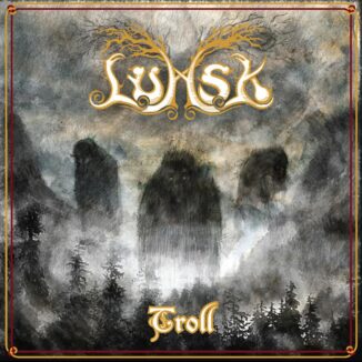 LUMSK - Troll