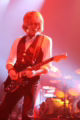 THIN LIZZY (Live at The City Hall, Newcastle, U.K., December 2, 2007)