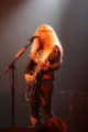 THIN LIZZY (Live at The City Hall, Newcastle, U.K., December 2, 2007)