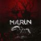 MALRUN - Two Thrones