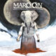 MAROON - When Two Worlds Collide