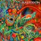 MASTODON - Once More 'Round The Sun