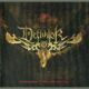 METALOCALYPSE: DETHKLOK - Dethalbum III (Deluxe Edition)