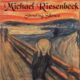 MICHAEL RIESENBECK - Shouting Silence