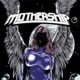 MOTHERSHIP - Mothership