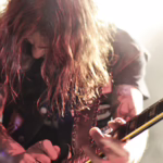 Monster Magnet at Parkteatret, Oslo, Norway, January 23, 2014