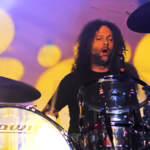Monster Magnet at Parkteatret, Oslo, Norway, January 23, 2014