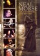 NEAL MORSE - Sola Scriptura And Beyond