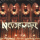 NEVERMORE - Nevermore [Reissue]